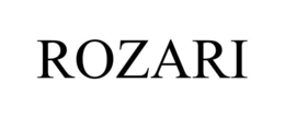 rozari