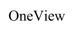 oneview