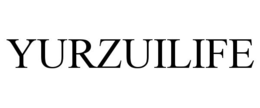 yurzuilife