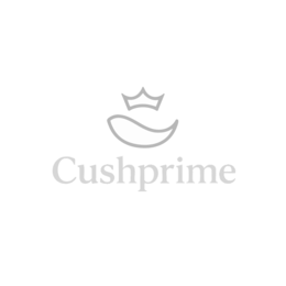 cushprime