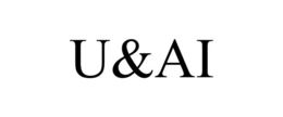 u&ai