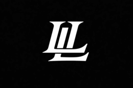 ll