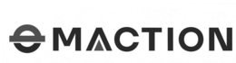 maction