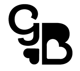 g b