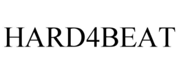 hard4beat