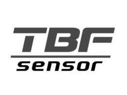 tbf sensor