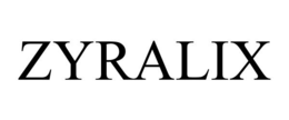 zyralix