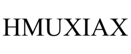 hmuxiax