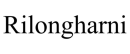 rilongharni