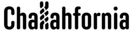 challahfornia