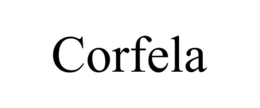 corfela
