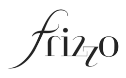 frizzo