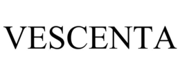vescenta