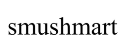 smushmart