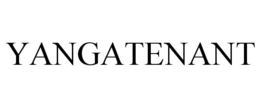 yangatenant