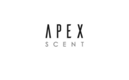 apex scent
