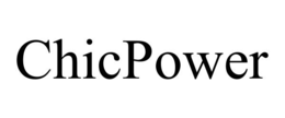 chicpower