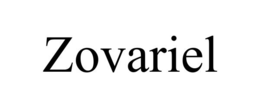 zovariel