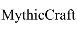 mythiccraft