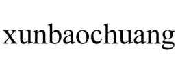 xunbaochuang