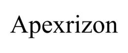 apexrizon