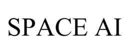 space ai