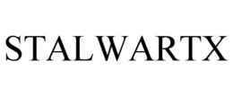 stalwartx