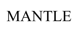 mantle