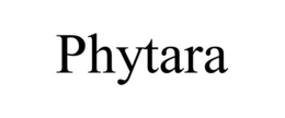 phytara