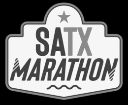satx marathon