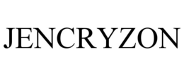 jencryzon