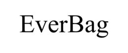 everbag