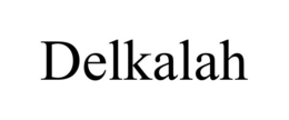 delkalah
