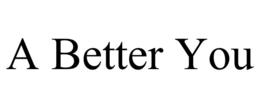 a better you