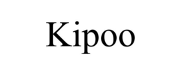kipoo