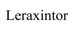 leraxintor