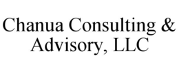 chanua consulting & advisory, llc