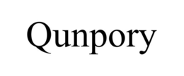 qunpory