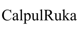 calpulruka