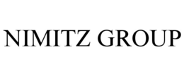 nimitz group