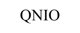 qnio