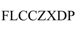 flcczxdp