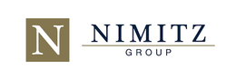 n nimitz group