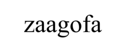 zaagofa