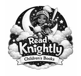 read knightly children's books