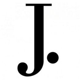 j.