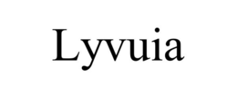 lyvuia