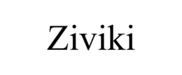 ziviki