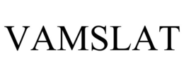 vamslat