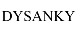 dysanky